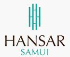 Hansar Samui Hotels - 2016 July